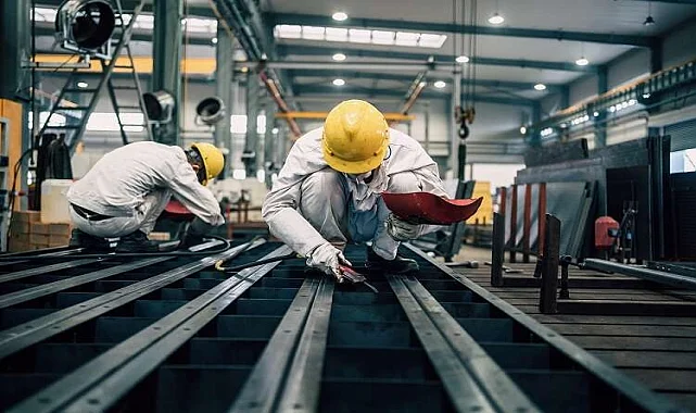 Sincan Parsiyel Taşıma